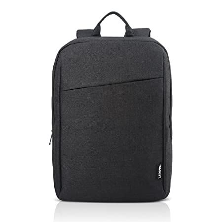 Lenovo Business Casual 15.6-inch Backpack