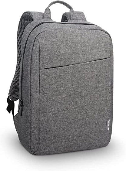 Lenovo Simple BackPack(Blackish Grey)