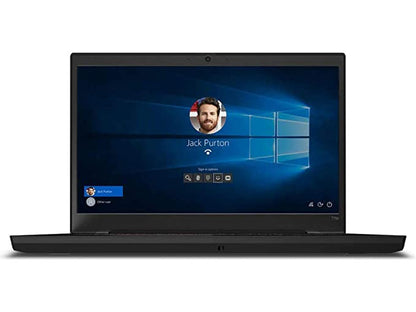 Lenovo ThinkPad L13,i5-1135G7,8GB Base DDR4,256GB SSD