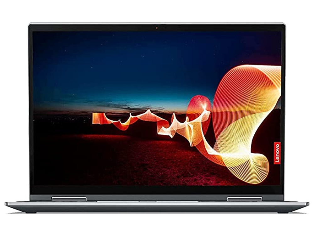Lenovo ThinkPad X1 Extreme,i7-11800H,32GB DDR4,1TB SSD