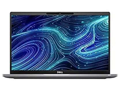 Dell Latitude 7420 - Win10 Pro 64bit English, 11th Gen Intel Core i7-1165G7