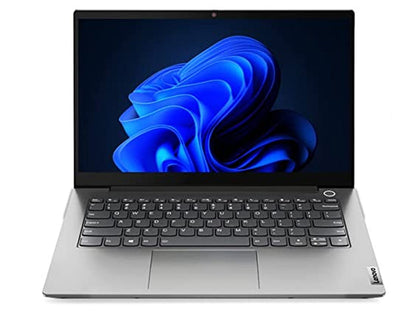 Lenovo ThinkBook 15-ITL,i5-1135G7,4GB Base DDR4,256GB SSD 2GB ,nVidia