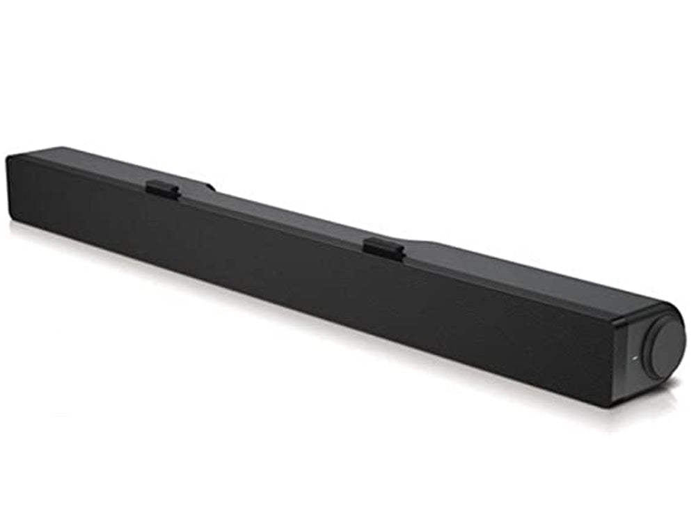 Dell AC511 USB Stereo Soundbar