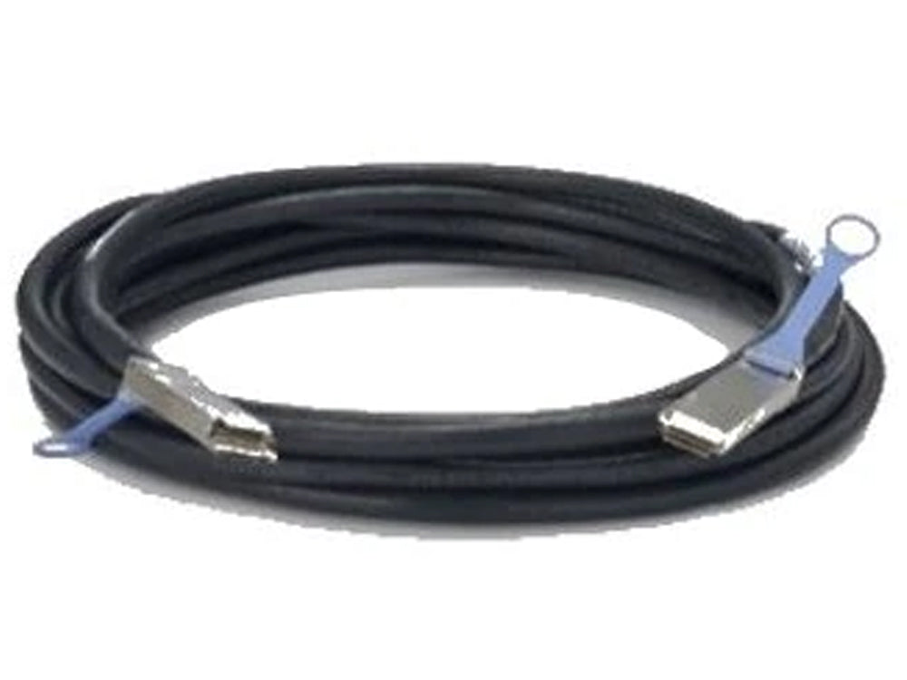 Dell SOP Networking Cable, 100GbE QSFP28 to