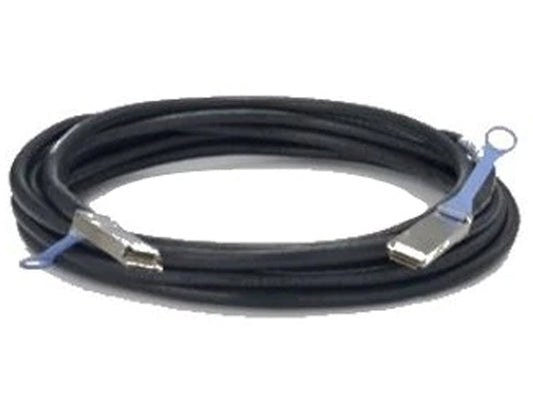 Dell SOP Networking Cable, 100GbE QSFP28 to
