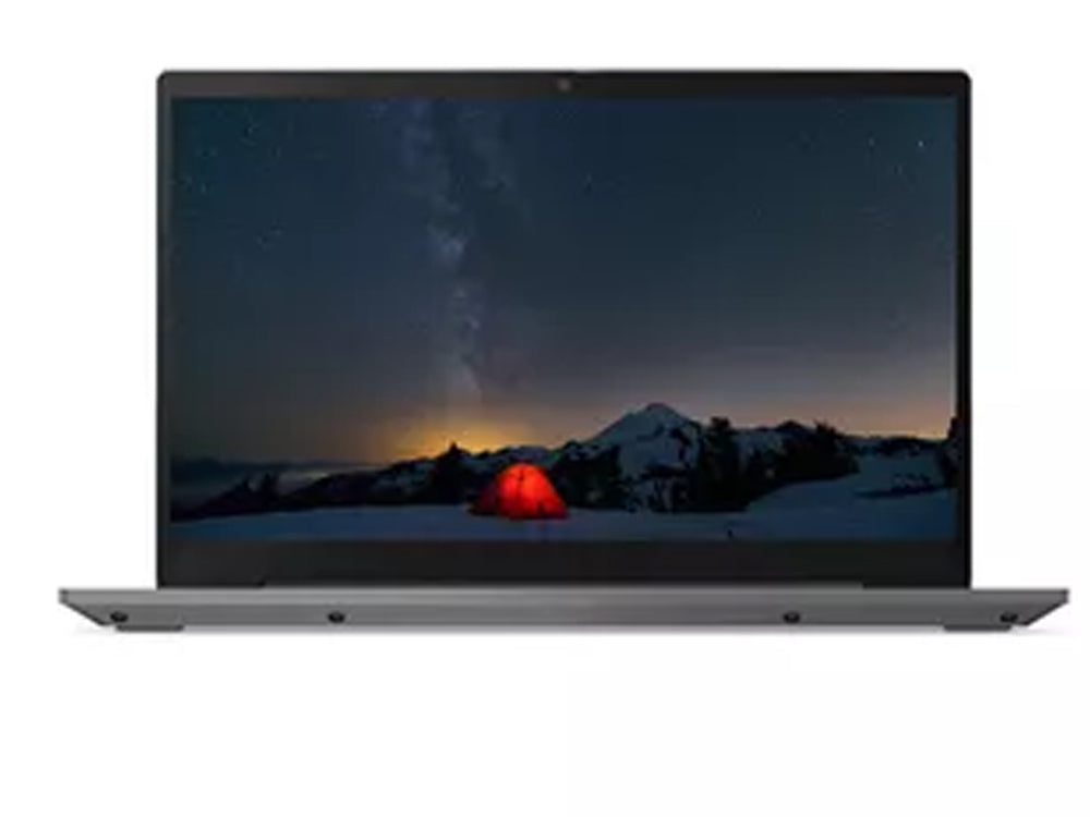 Lenovo ThinkBook 15-ITL,i7-1165G7,8GB Base DDR4,1TB 5400rpm