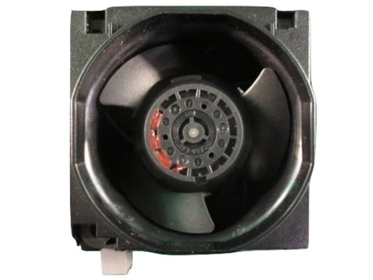 Dell SOP 6 Standard Fans for R740/R740XD,CK