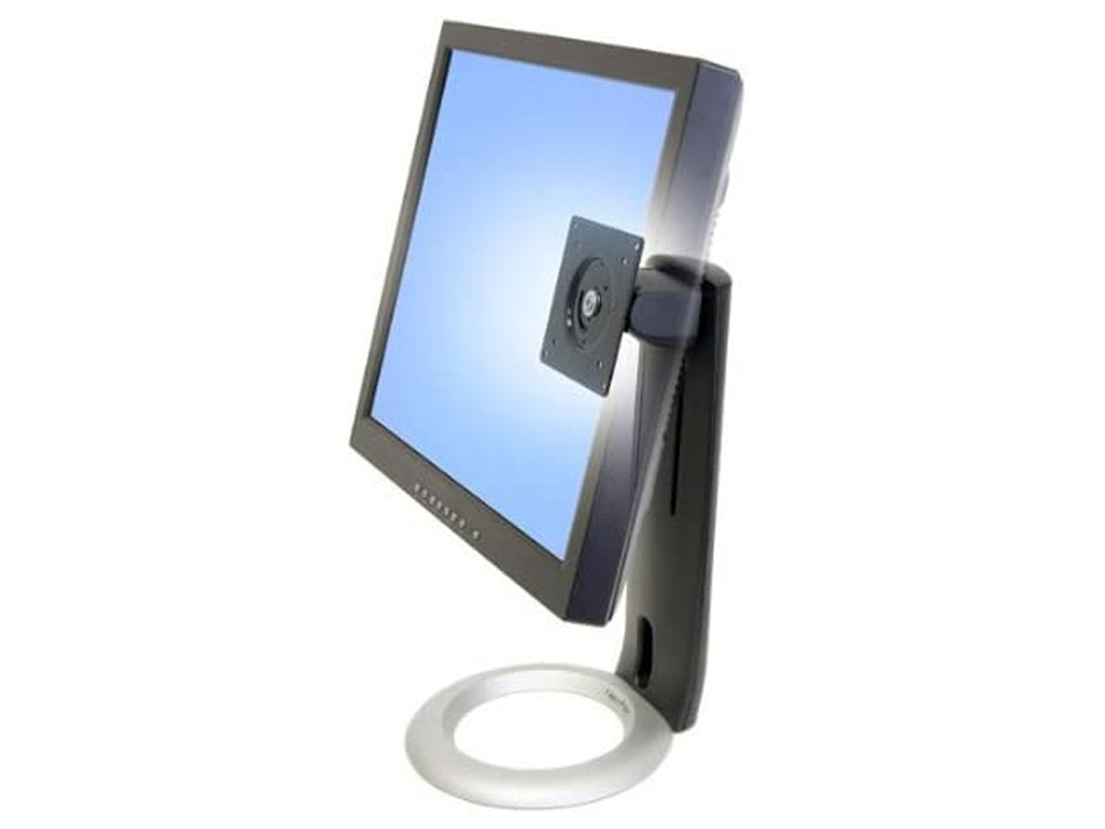 Dell Neo Flex 33-310-060 Display Stand