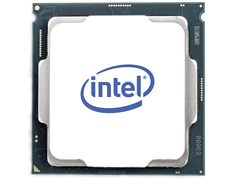 Dell Intel Xeon Silver 4214 2.2G, 12C/24T, 9.6GT/s
