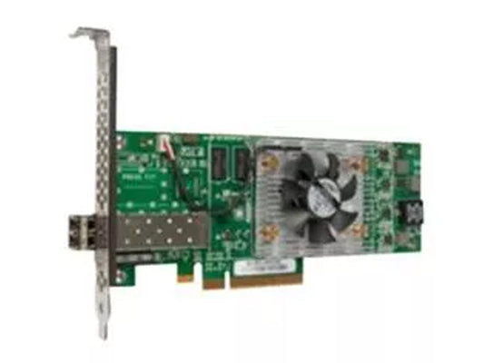 Dell SAS 12Gbps HBA External Controller, Full Height,CusKit