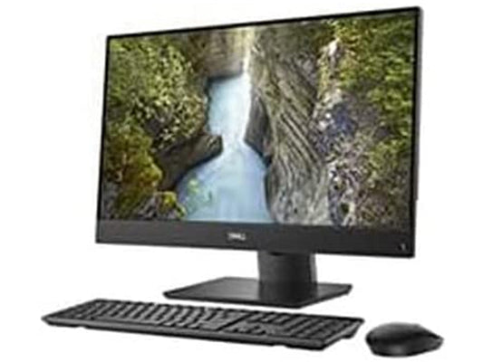 Dell OptiPlex 7490 AIO-7490 AIO 23.8 i5-10505
