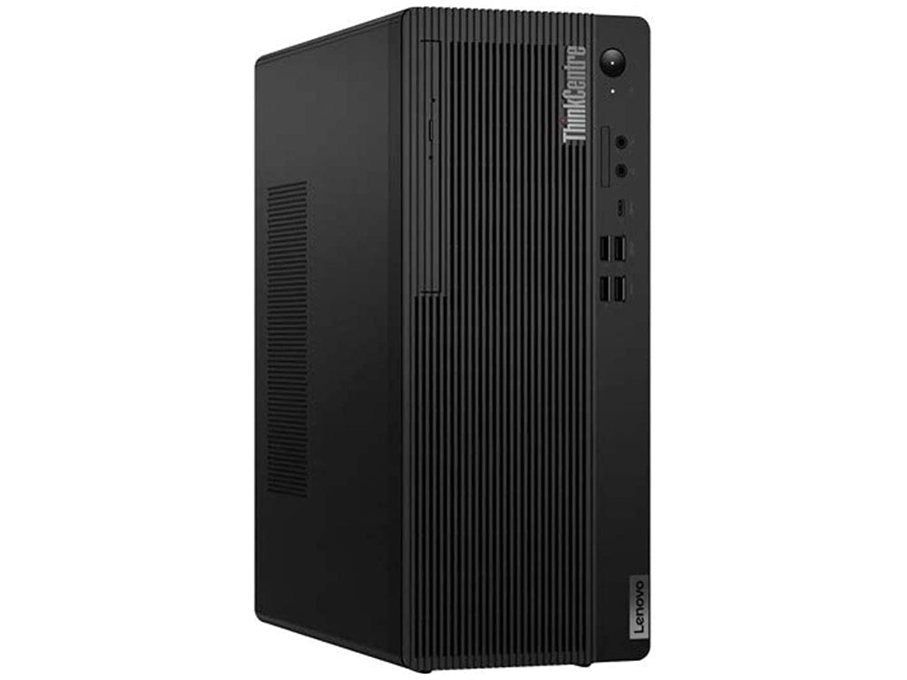 Lenovo ThinkCenter M70S SFF i5-10400 4GB DDR4 1TB