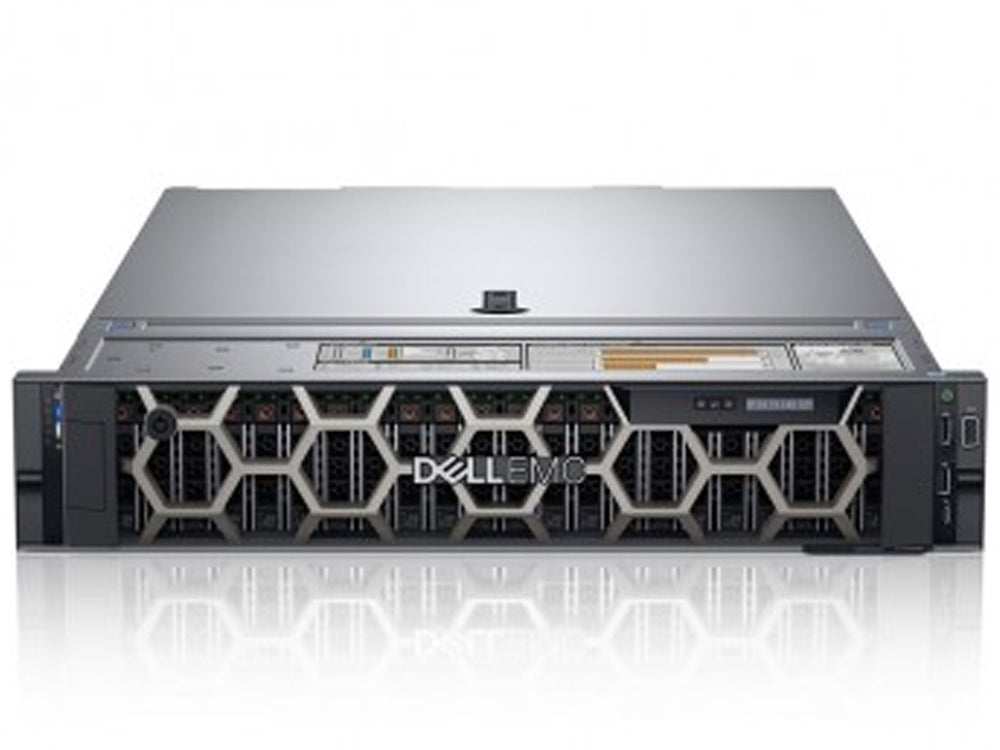 Dell PowerEdge R740 3.5 Intel Xeon Silver 4208 Cable Management Arm