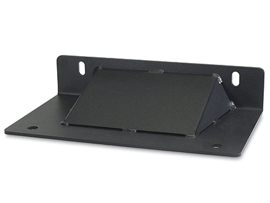Dell Rack Integration: APC Stabilizer Plate AR7700
