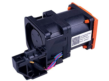 Dell Performance Fan for R640,CK  - Requires when adding 2nd CPU to R640 Server