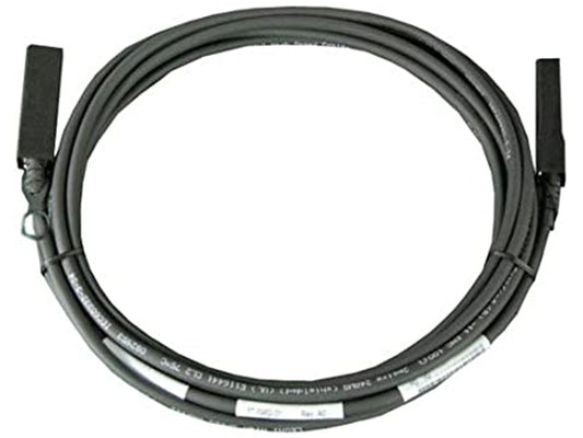 Dell SOP Networking, Cable, SFP+ to SFP+, 10