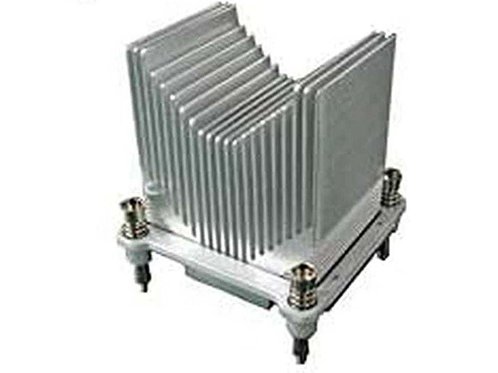 Dell Heat Sink for 2nd CPU, R440