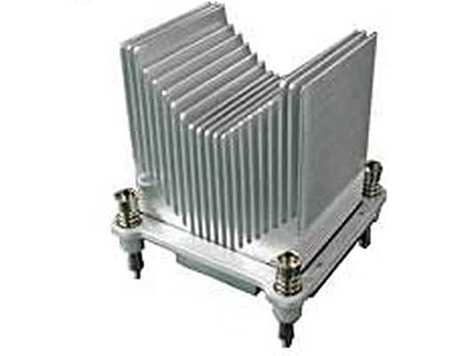 Dell Heat Sink for 2nd CPU, R440