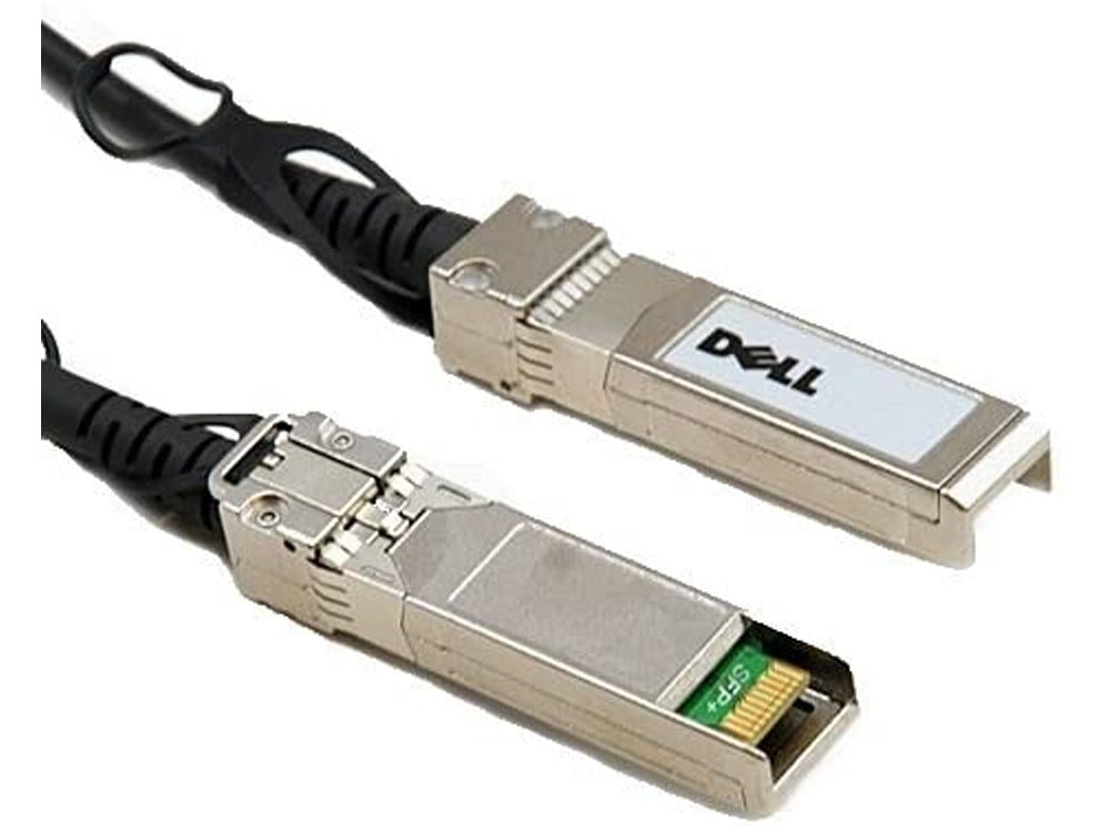 Dell 6G SAS Cable,MINI to HD, 2M, Customer Kit