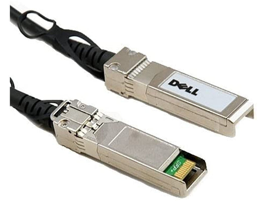 Dell 6G SAS Cable,MINI to HD, 2M, Customer Kit