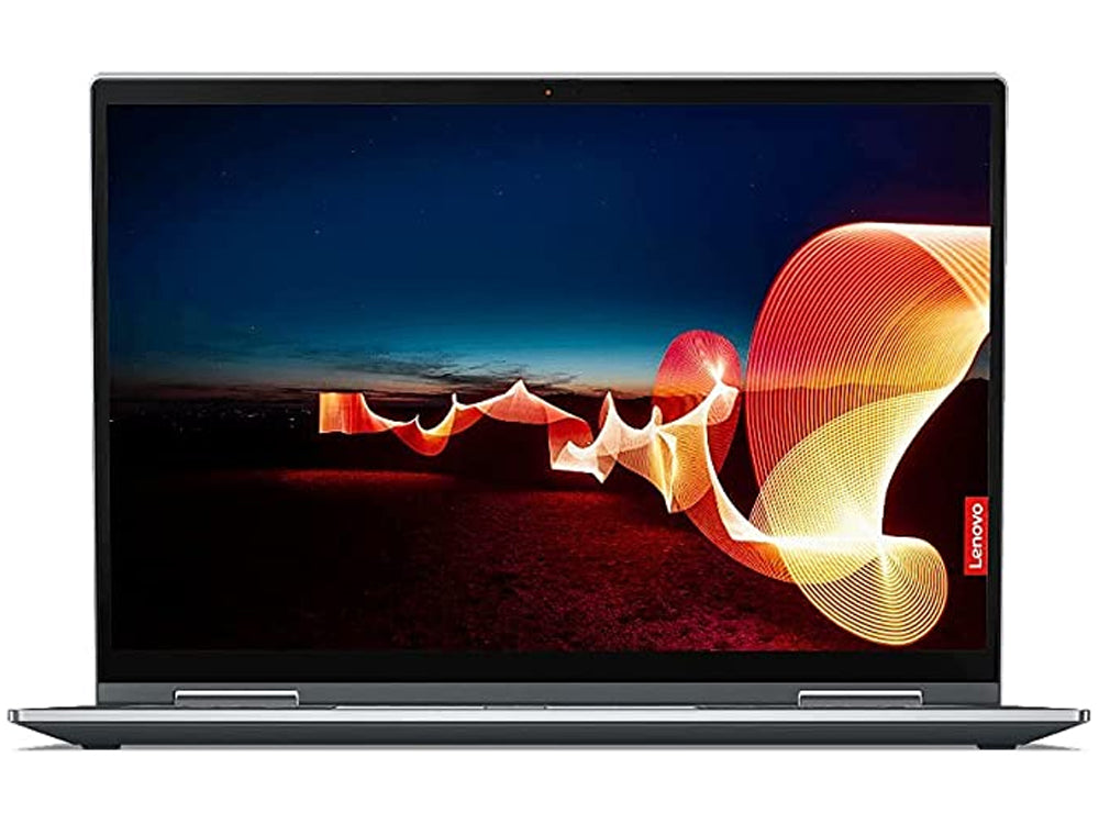 Lenovo ThinkPad X1 Yoga,i7-1165G7,16GB Base LP DDR4,1TB SSD Win 10 Pro