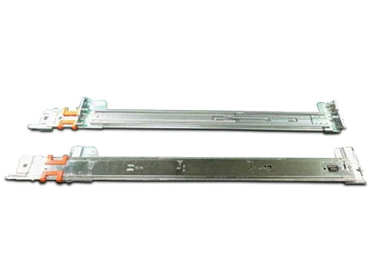 Dell Ready Rails 2U Sliding Rails,CusKit