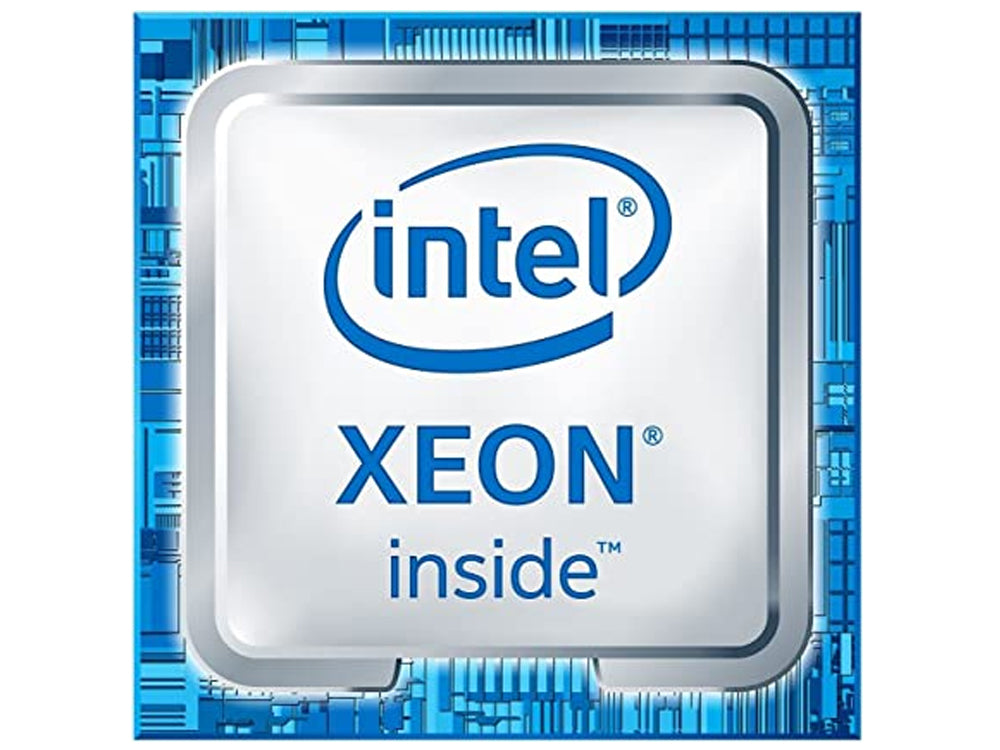 Dell Intel Xeon E5-2620 v4 2.1GHz,20M Cache,8.0GT/s QPI,Turbo