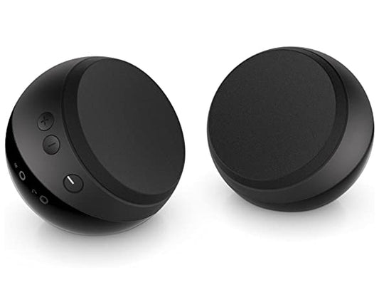 Dell 2.0 Speaker System - AE215