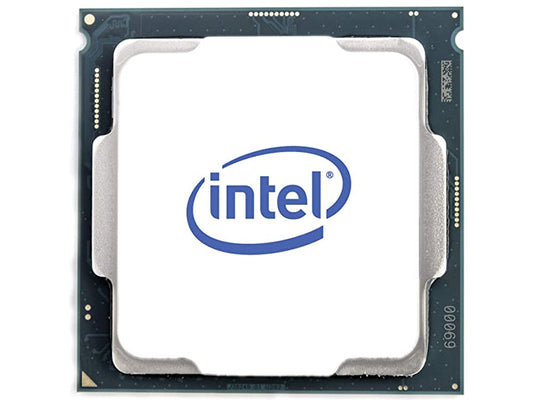 Dell Intel Xeon Silver 4208 2.1G, 8C/16T, 9.6GT/s, 11M Cache, Turbo, HT (85W)
