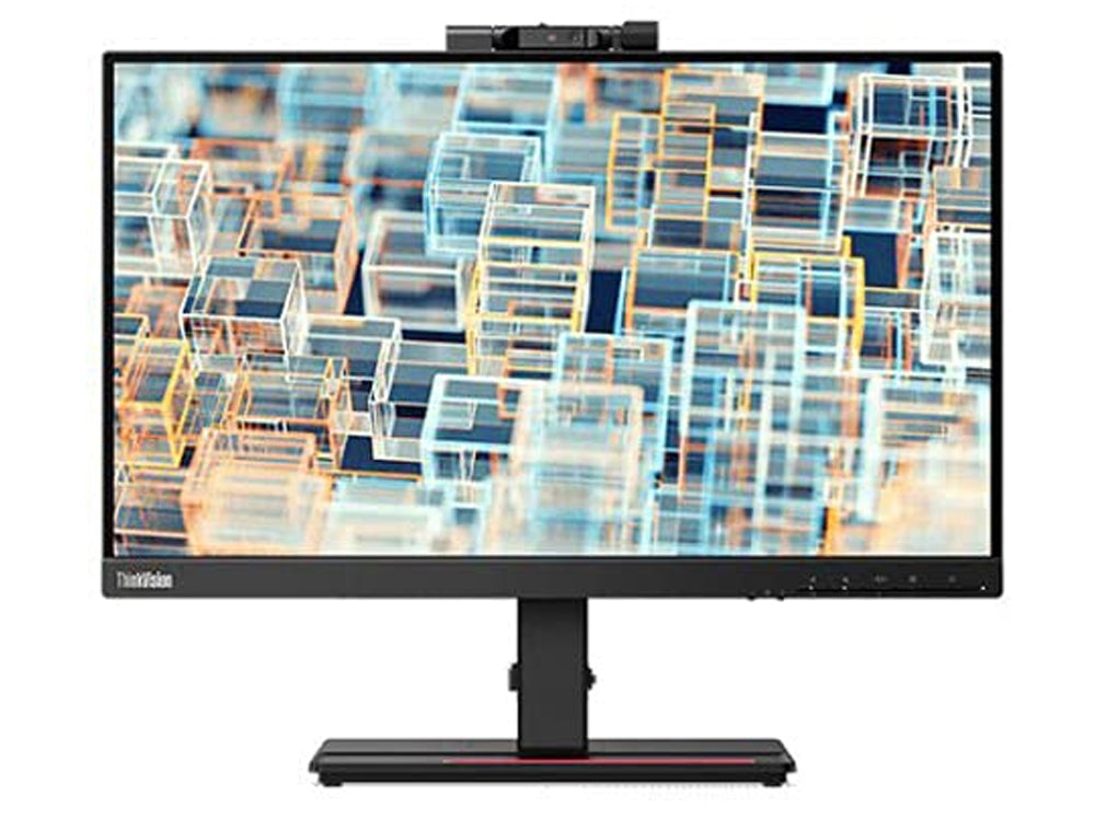 Lenovo ThinkVision T22v-20 (VoIP) 21.5
