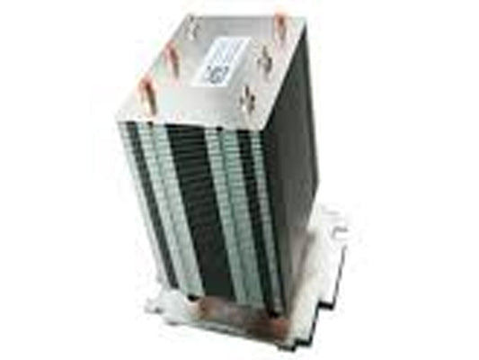 Dell Kit - Up to 135W Heatsink for PowerEdge R530