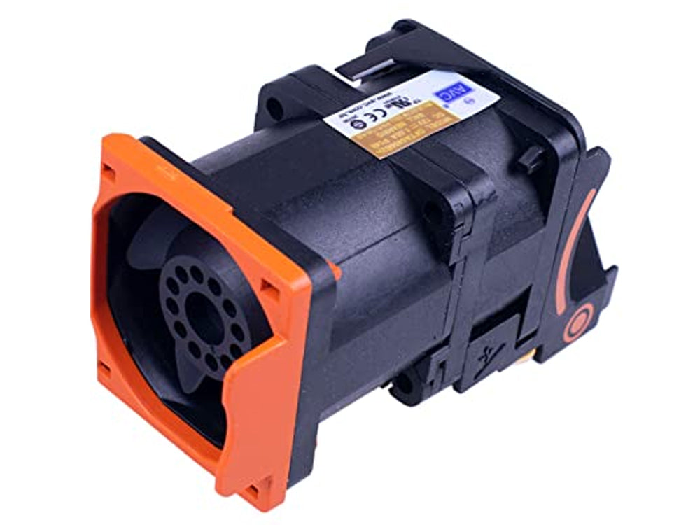 Dell Standard Fan for R640,CK