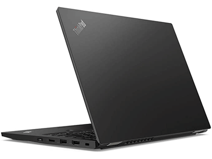 ‎Lenovo Thinkpad L13 i5-1135G7 8GB Base DDR4 256GB SSD
