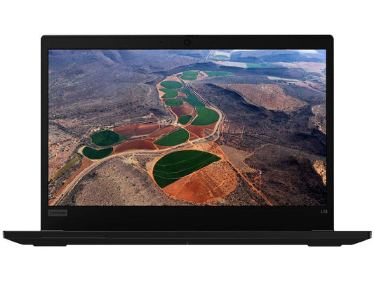‎Lenovo Thinkpad L13 i5-1135G7 8GB Base DDR4 256GB SSD