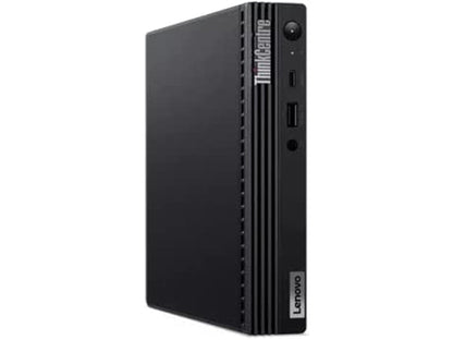 Lenovo ThinkCenter M70q Tiny i5-10400T 4GB DDR4