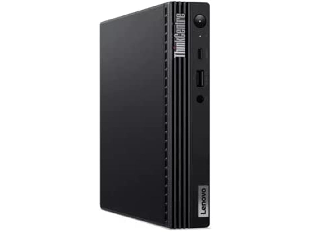 Lenovo ThinkCenter M70q Tiny i5-10400T 8GB DDR4